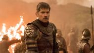 Game of Thrones | Image Source: HBO
